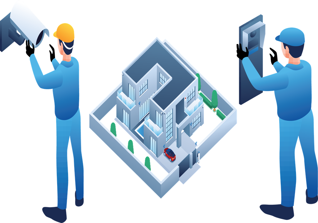 Service Delivery-003
