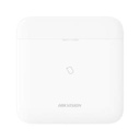 Wireless Alarm panel AX PRO (868MHz)