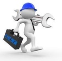 Service & Maintenance