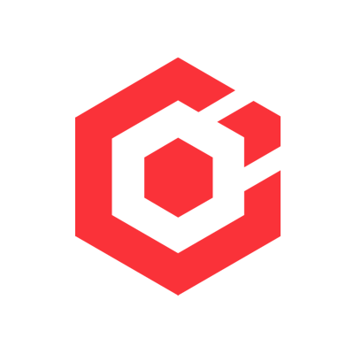 HikCentral Professional License 