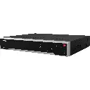 16-ch 1.5U 8K NVR 4 SATA SLOT - NON POE