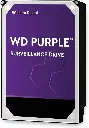WD Purple 10TB Surveillance Hard Disk Drive