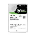 Seagate 16TB HDD 