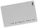 SMATEC UHF Card