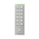 Value Card Reader & Terminal PRO