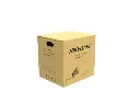 Hikvision CAT6A UTP Network Cable 305m Roll
