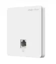 Ruijie Reyee Wi-Fi 5 1267Mbps Wall-mounted Access Point