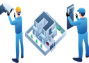 Service Delivery-007