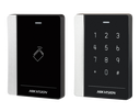 Access Card Reader & Pin Pro 1102A Series
