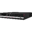 64-ch 2U 8K DeepinMind NVR  NON-POE