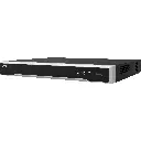 8-ch 1U 8K NVR NON-POE